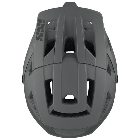 470-510-9010-130_6_240x240@2x.png