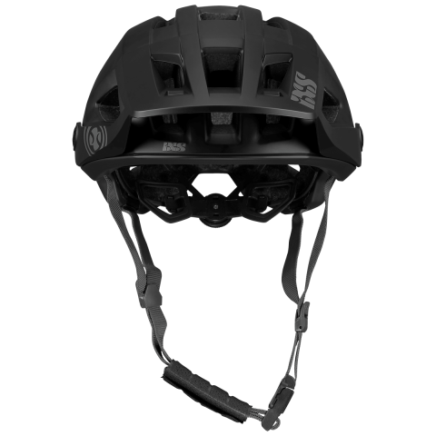 470-510-9110-003_3_240x240@2x.png