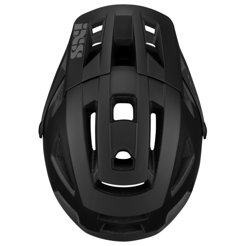 470-510-9110-003_5_240x240@2x.png