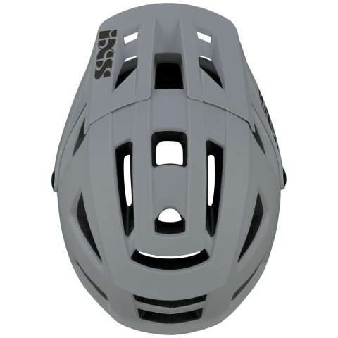 470-510-9110-009_5_240x240@2x.png