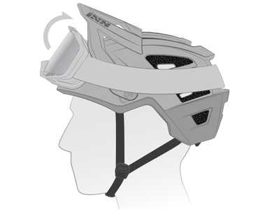 helmettech-3-level-visor.jpg