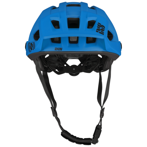 470-510-9110-041_3_240x240@2x.png