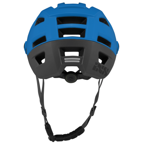 470-510-9110-041_4_240x240@2x.png