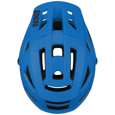 470-510-9110-041_5_240x240@2x.png
