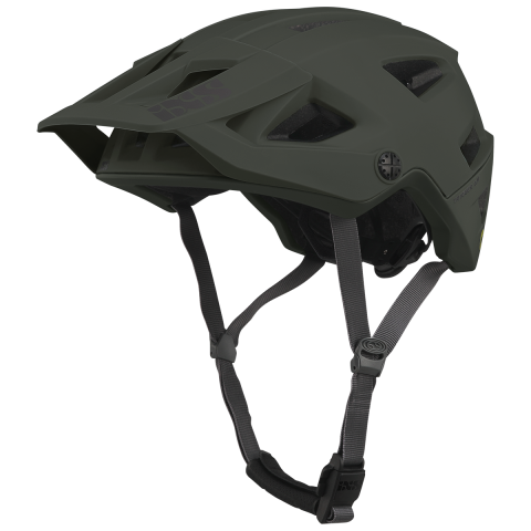 470-510-1111-130_1_240x240@2x.png