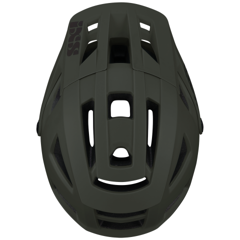 470-510-1111-130_5_240x240@2x.png