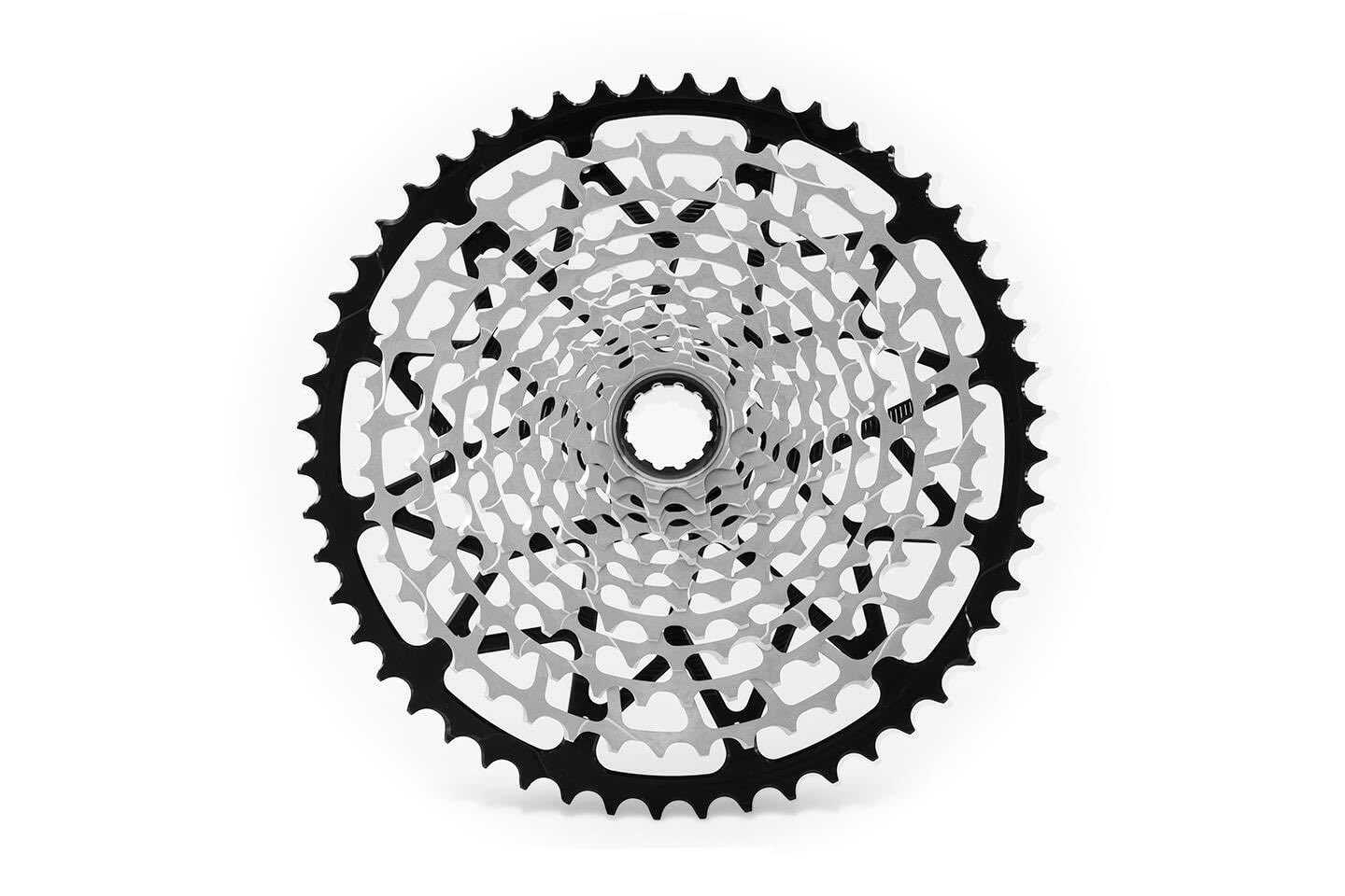 black1050.jpg
