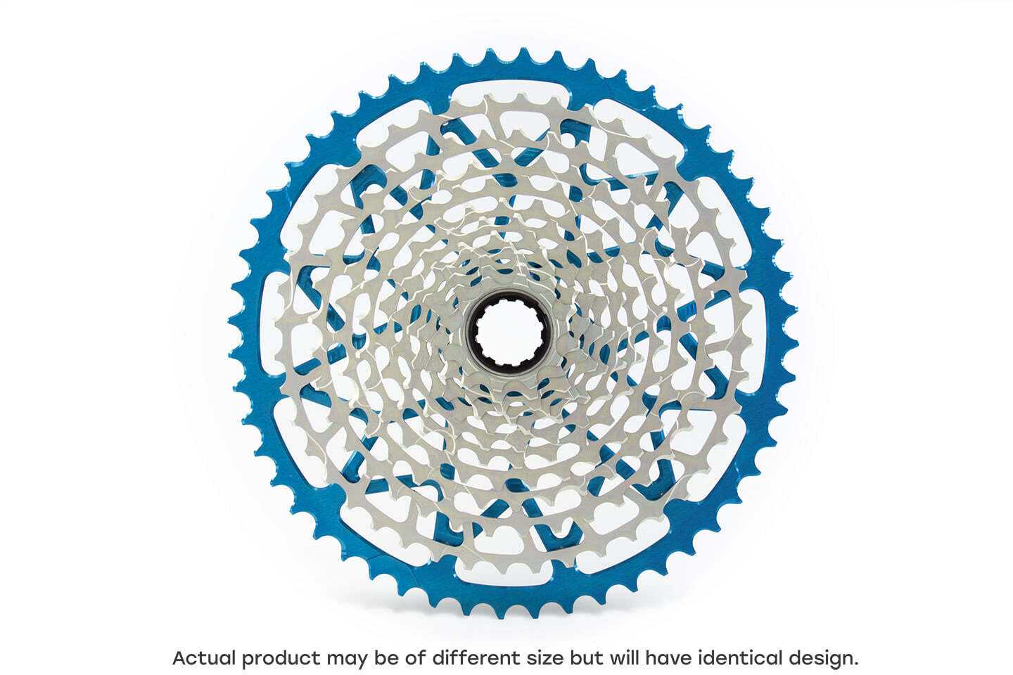 1050sram5.jpg