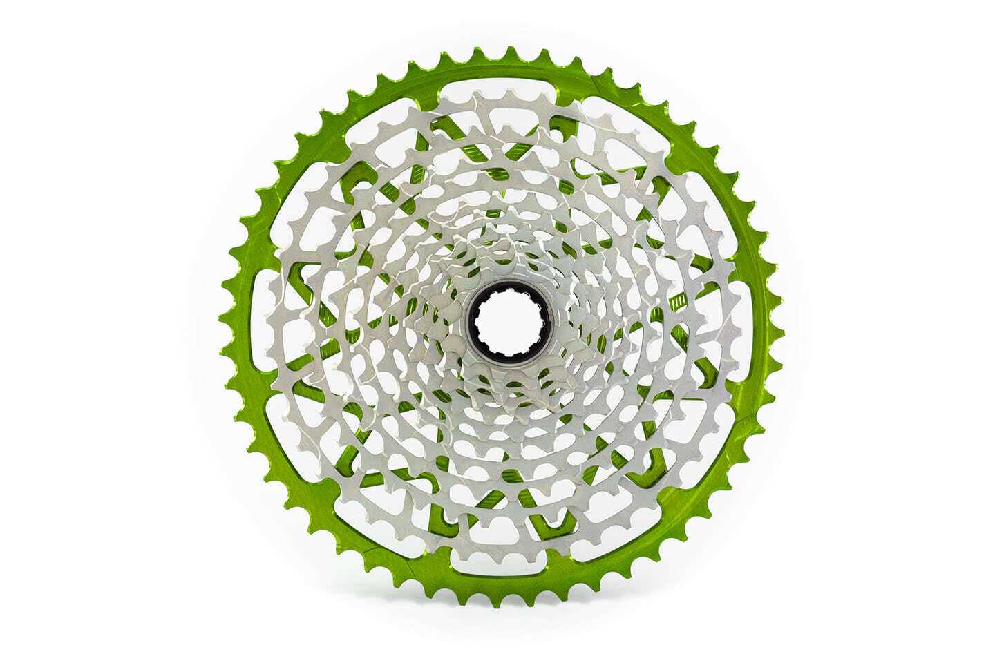 1052sram8.jpg