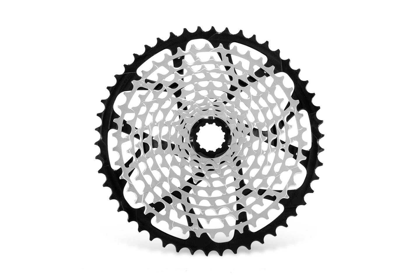 shimano black 11s.jpg