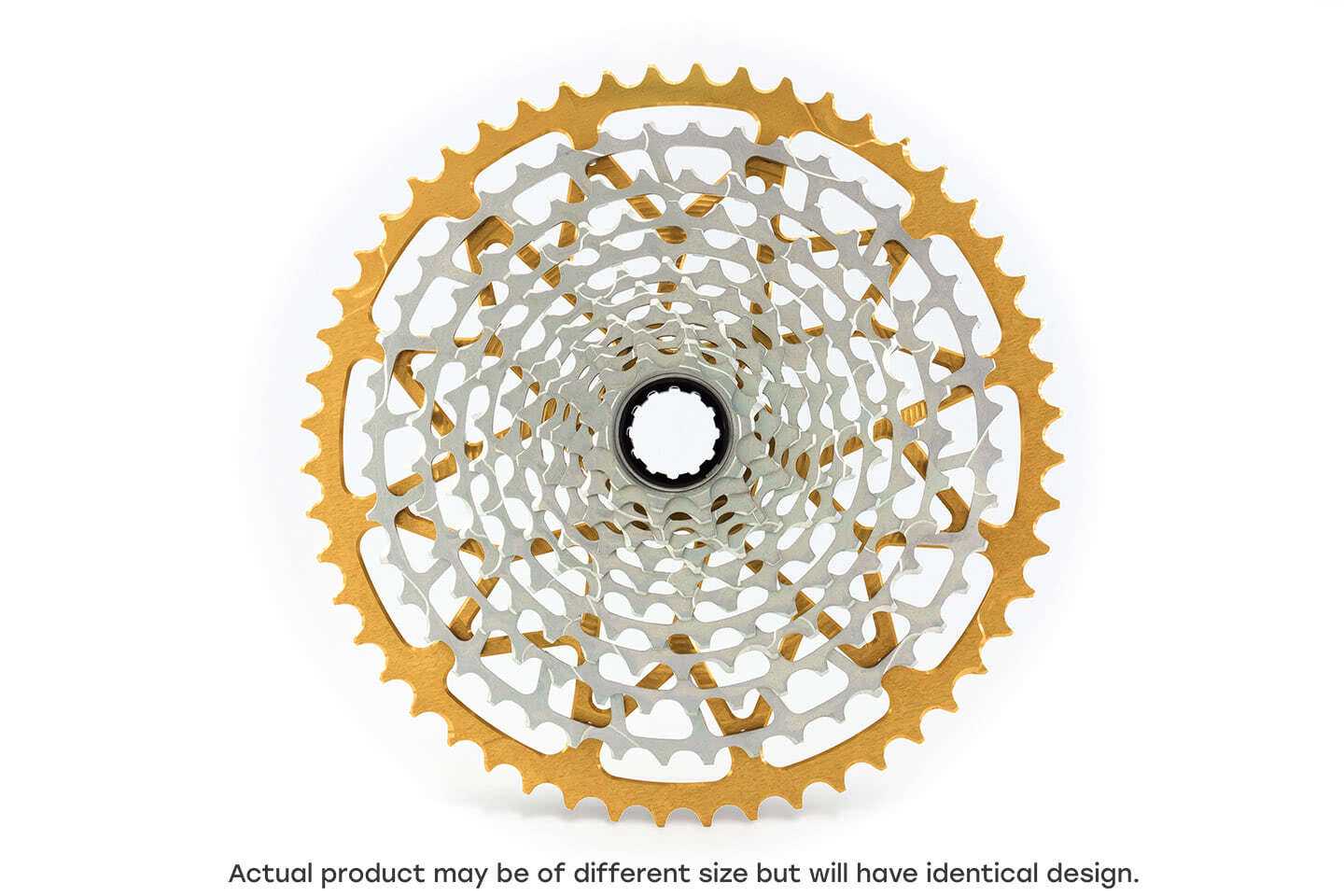 1050sram9.jpg