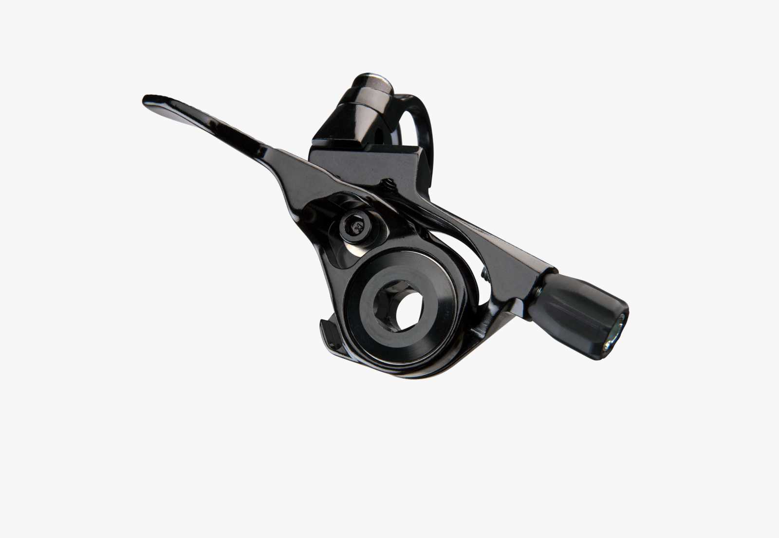 0285e12fb1e817b62bdd5d07f6476b76744713c8_turbine_my21_lever_black_rotation_3_pdp_3x.jpg