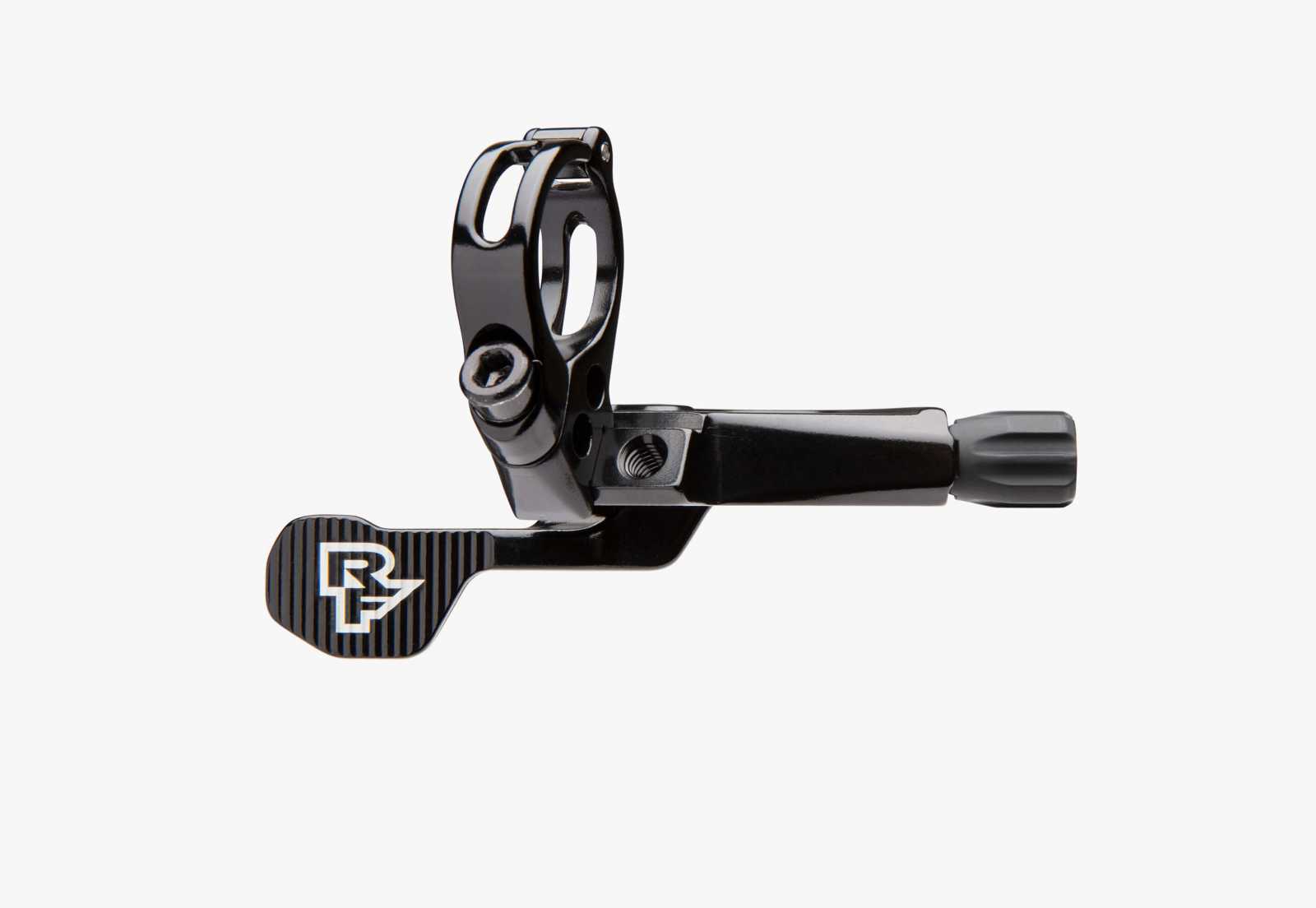 ab5f02ce9e78a1c285feebab8f1e6d870d3118be_turbine_my21_lever_black_rotation_2_pdp_3x.jpg