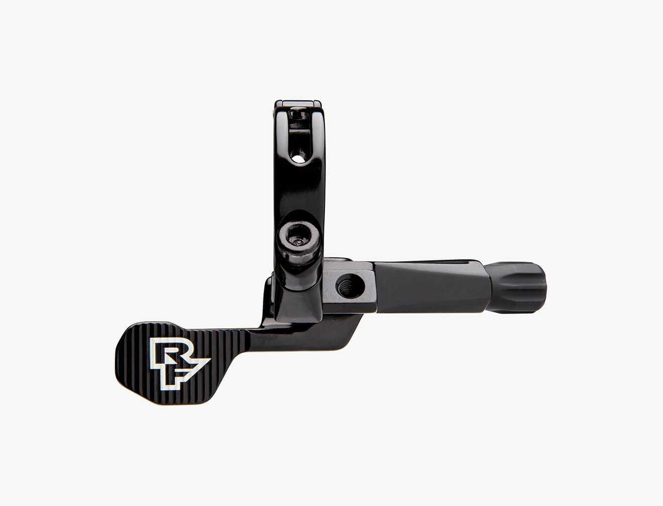 c7ab4164db71ff7556cce62d907e03262b6c778e_turbine_my21_lever_black_rotation_1_pdp_3x.jpg