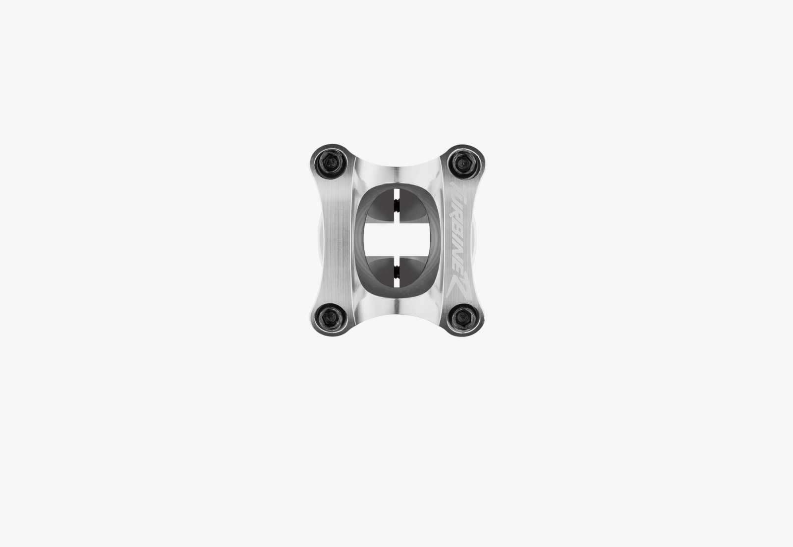 da8b47ce8c42ff2c211c046d017e618fa5f43138_turbiner_stem_35_40mm_silver_rotation_3_pdp_3x_jn7fux.jpg
