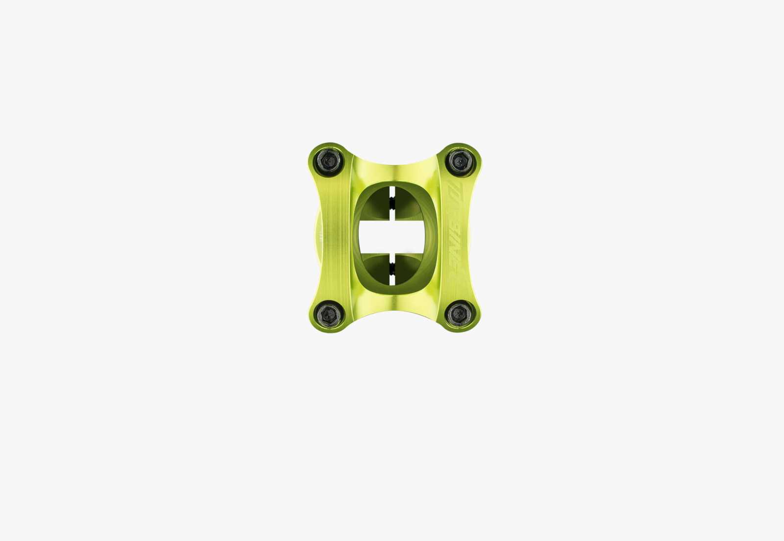 0c2f04a0bffbbd9e02960570972e14b160028293_turbiner_stem_35_40mm_green_rotation_3_pdp_3x_kbzucm.jpg