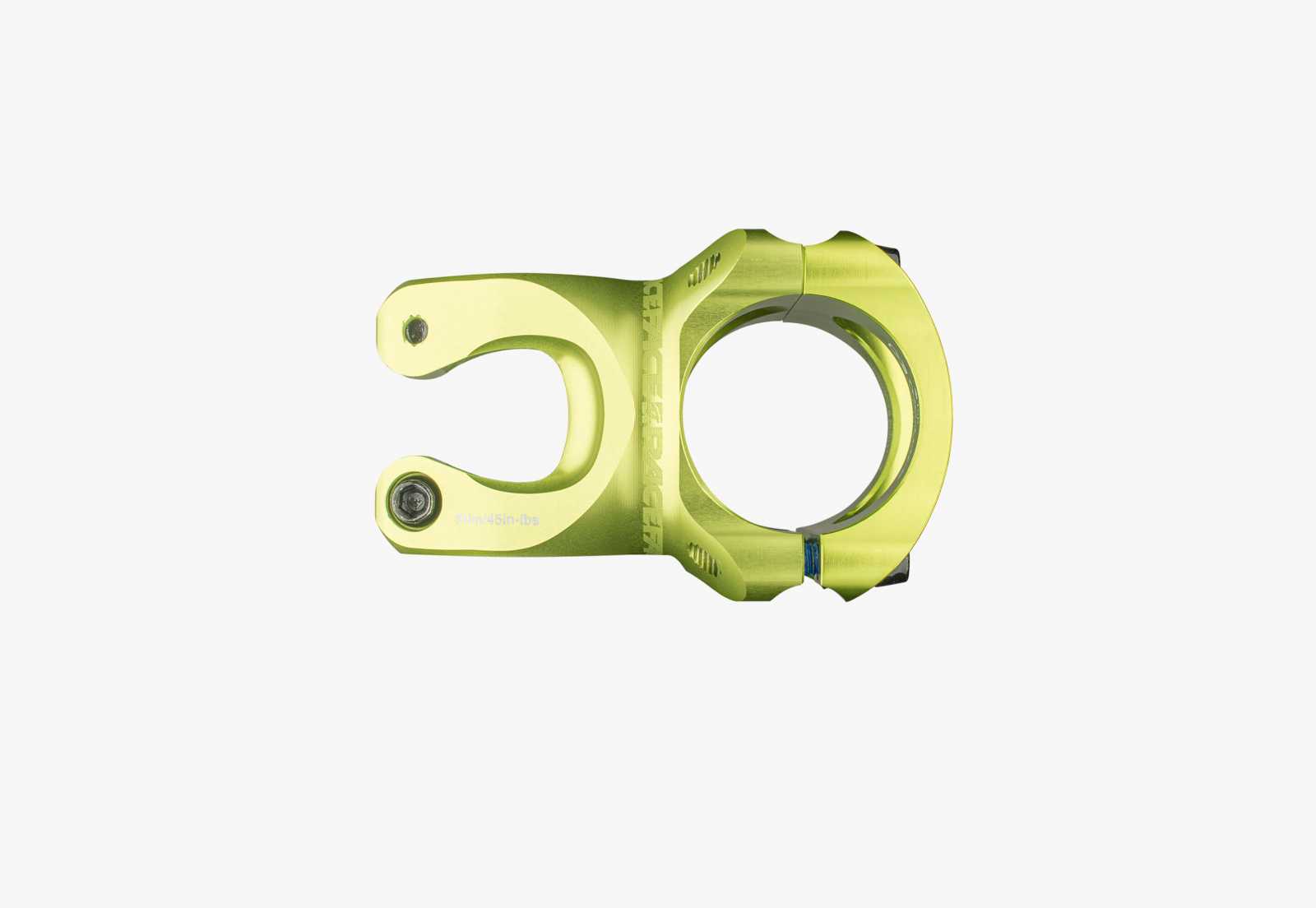 250e9d105cc75b5ca57caf217bf3992ca73a0bce_turbiner_stem_35_40mm_green_rotation_2_pdp_3x_verpui.jpg