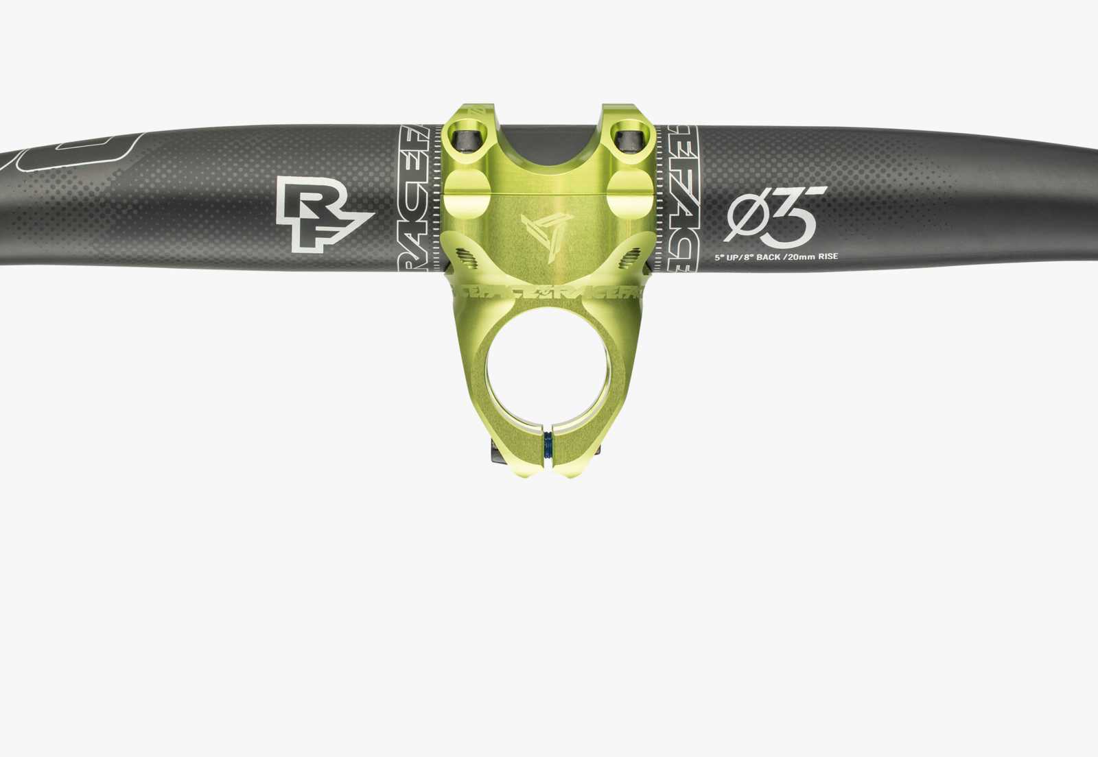 922583b627b83e85c0a52e377254f22e4e98fa55_turbiner_stem_35_40mm_green_rotation_4_pdp_3x_advr3t.jpg