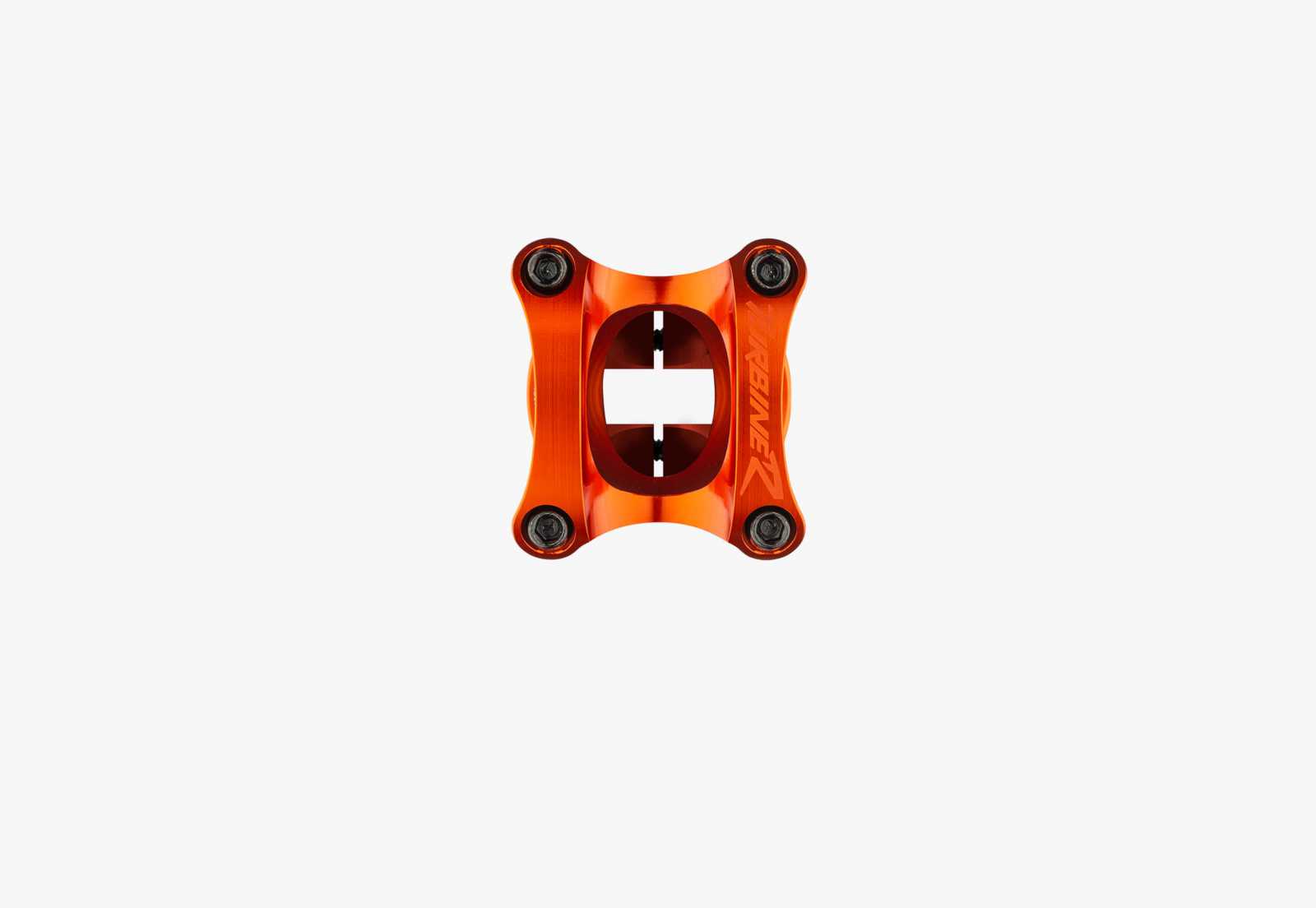 218636601ad60f48a26ef42a433d3a47b587f5de_turbiner_stem_35_40mm_orange_rotation_3_pdp_3x_vqktn3.jpg