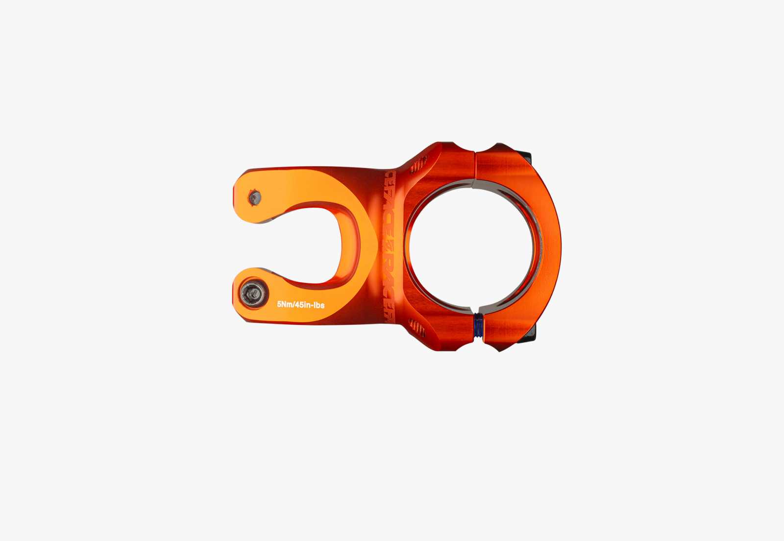 d4e7c8dba08380181c3ed02fda37edbf9fb94883_turbiner_stem_35_40mm_orange_rotation_2_pdp_3x_xgqat9.jpg