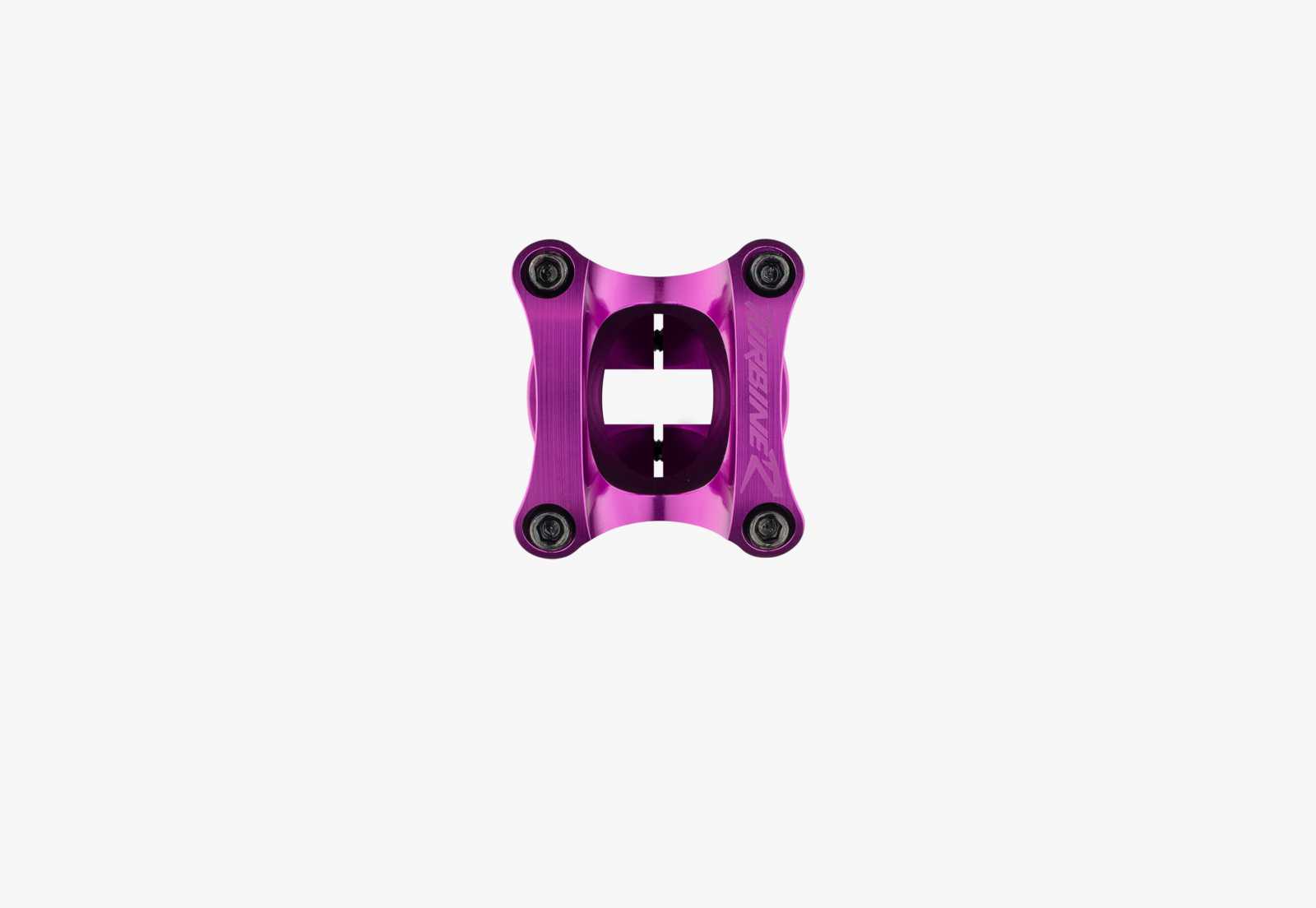495d57329861f72cda92115f67183ac626da79fd_turbiner_stem_35_40mm_purple_rotation_3_pdp_3x_bchde0.jpg
