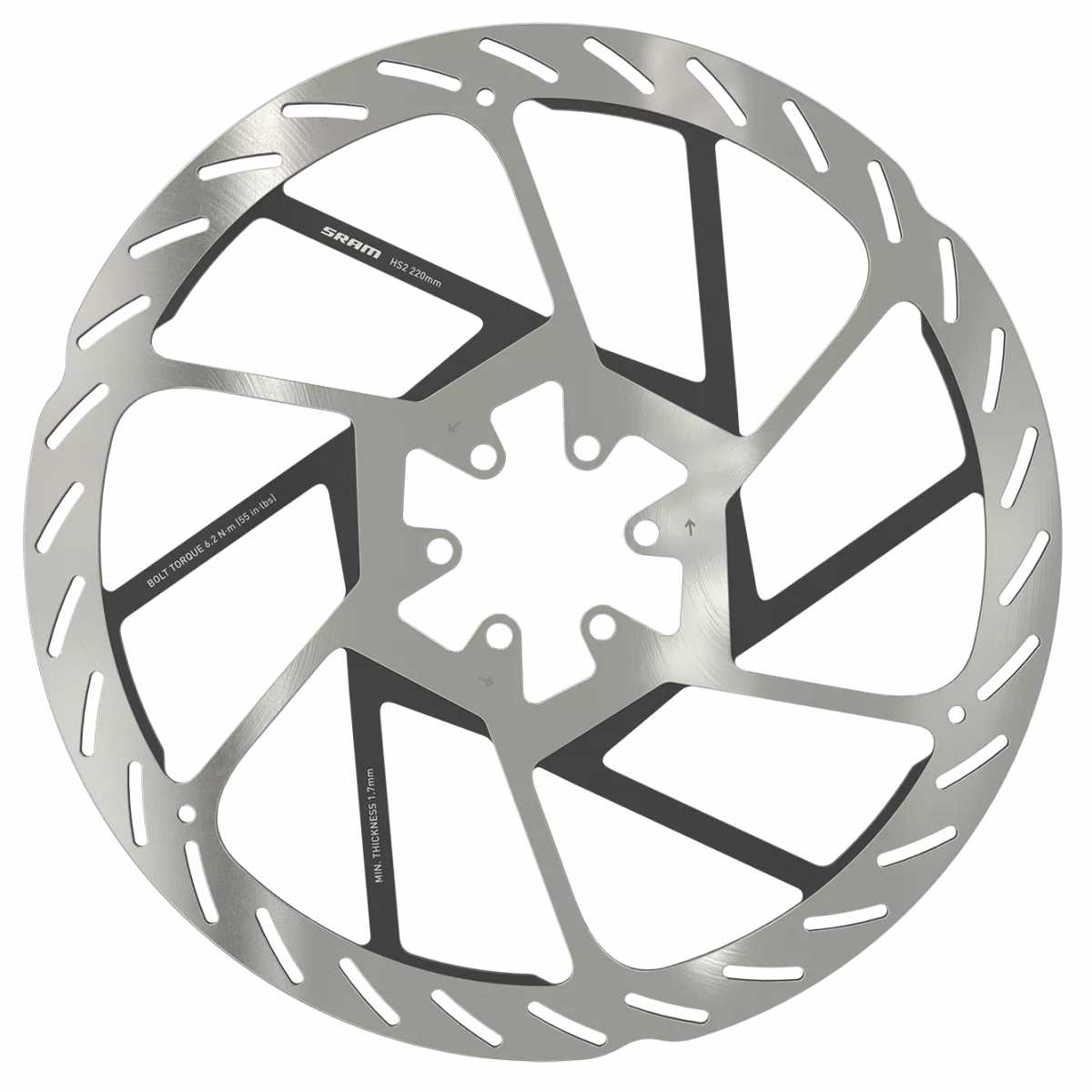 am-db-rotorbolts-hs2-220-rounded-c-side-s.jpg