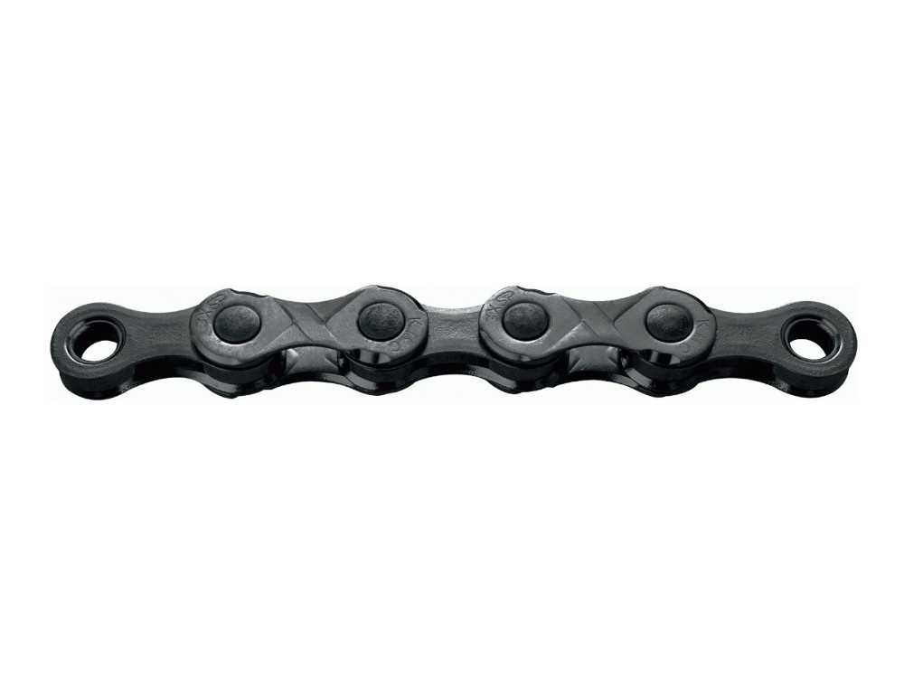 kmc-chain-12-speed-e12-blacktech-130-links-for-e-bike-black~2.jpg
