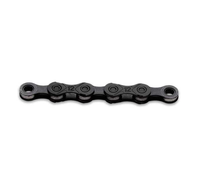kmc-x12-blacktech-chain-12-speed-black-1185065.jpg