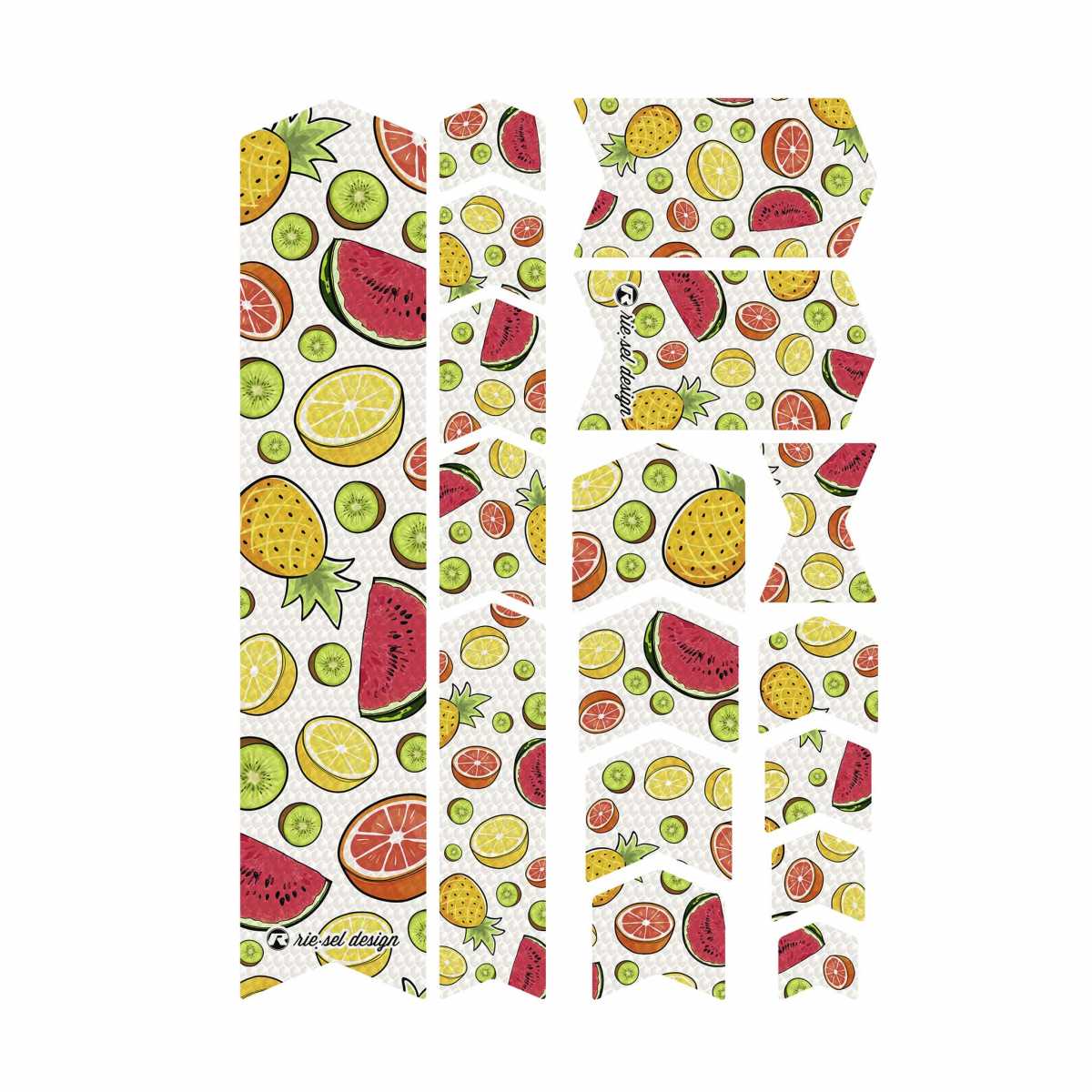 frame-tape-3000-fruit-21642-t3-f010.jpg