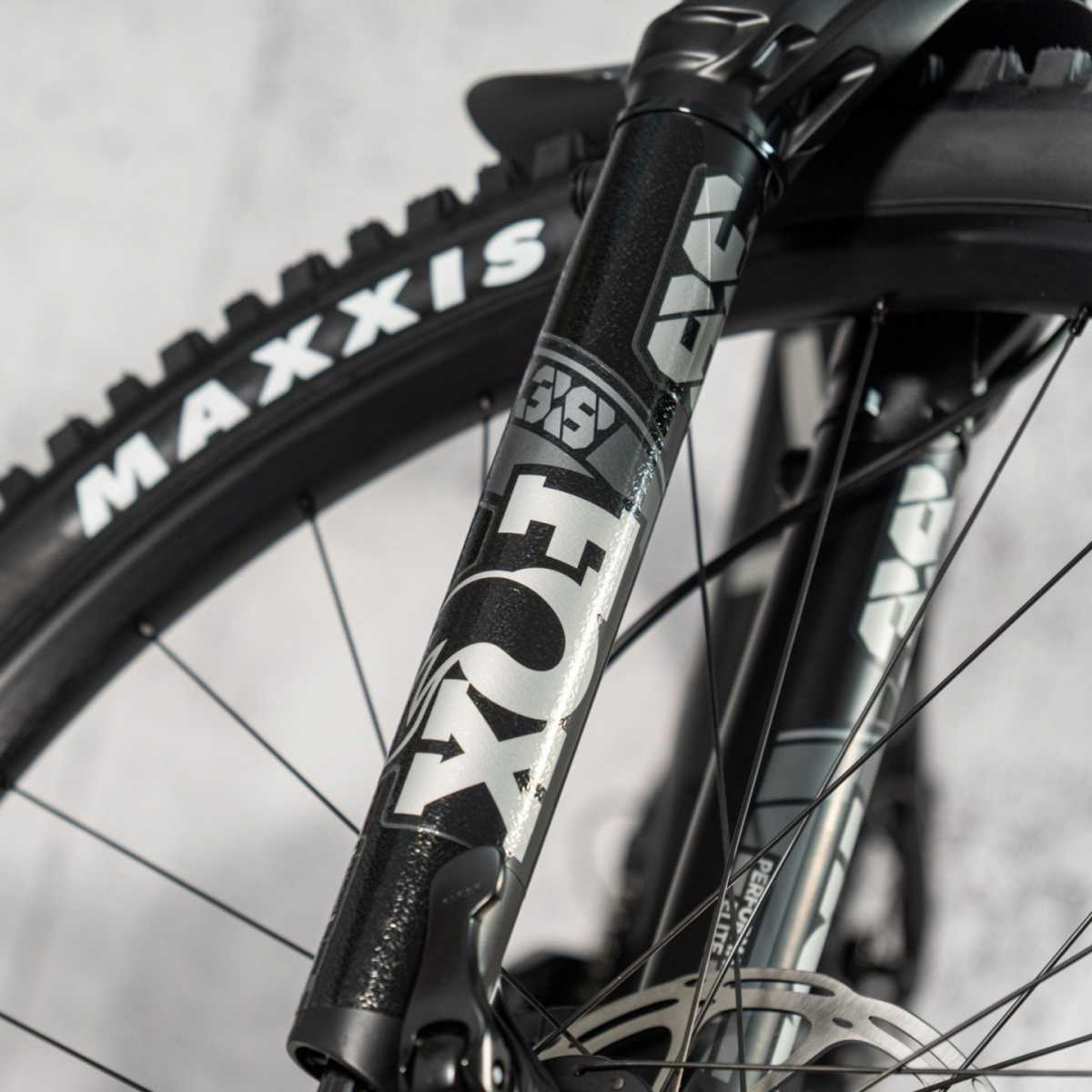 riesel-design-fork-guard-clear-fp-fk001-01-1215892.jpg