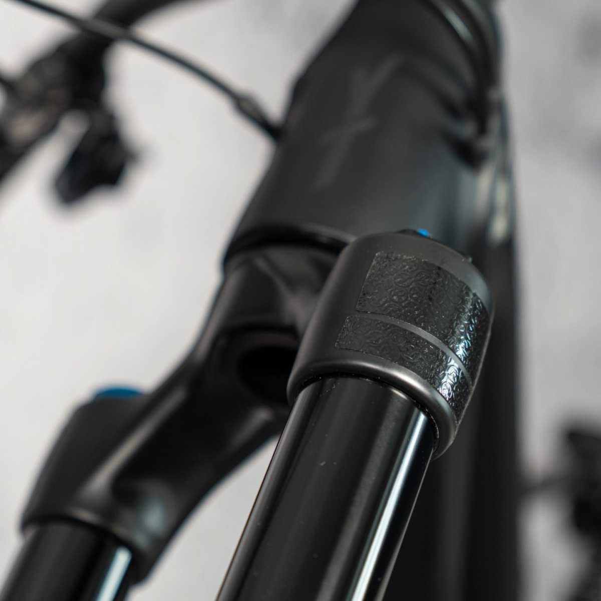 riesel-design-fork-guard-clear-fp-fk001-02-1215893.jpg