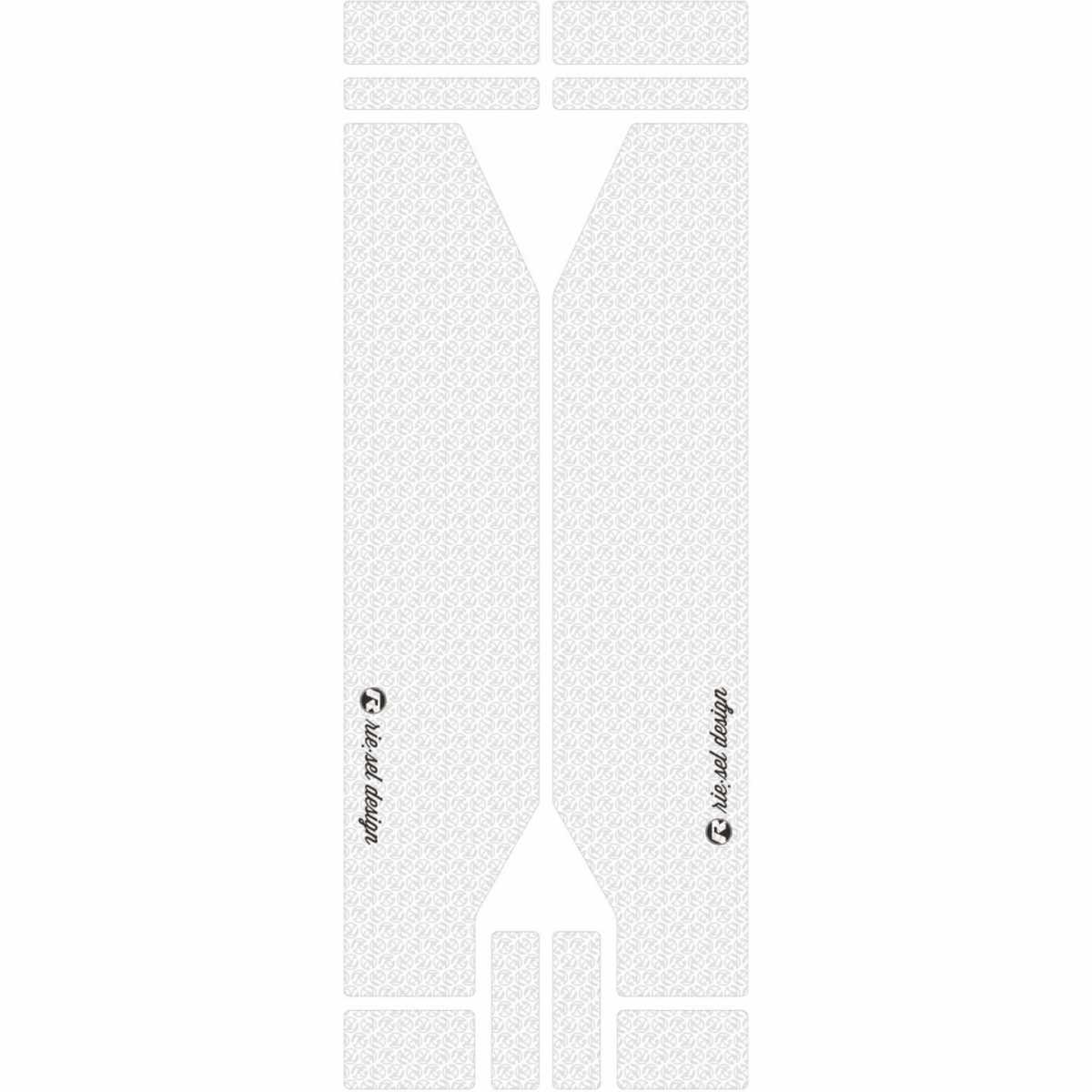 riesel-design-forkguard-gabelschutzfolie-fp-fk001-01-1135882.jpg