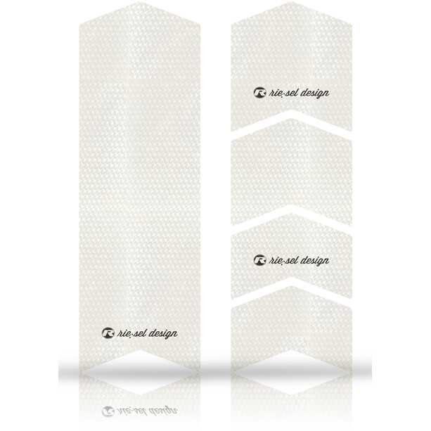 riesel-design-e-frame-protection-tape-3000-clear-1.jpg