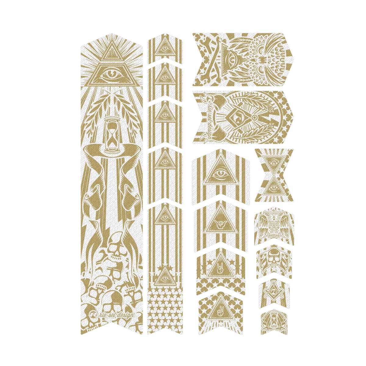 frame-guard-illuminati-gold-23508-fp-f002.jpg