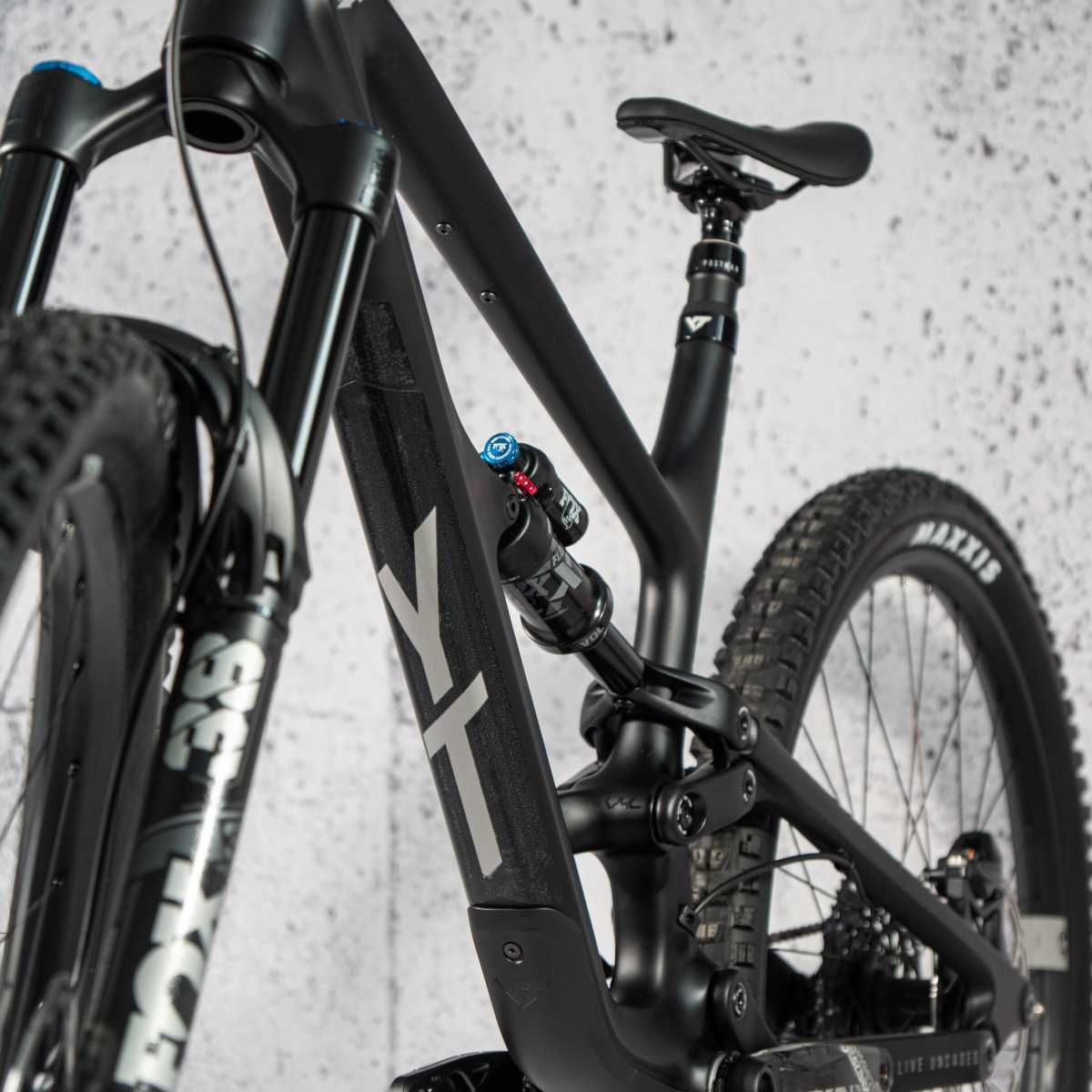 frame-guard-clear-24106-fp-f001.jpg