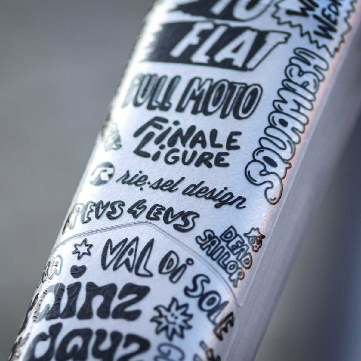 frame-guard-slang-24351-fp-f003.jpg