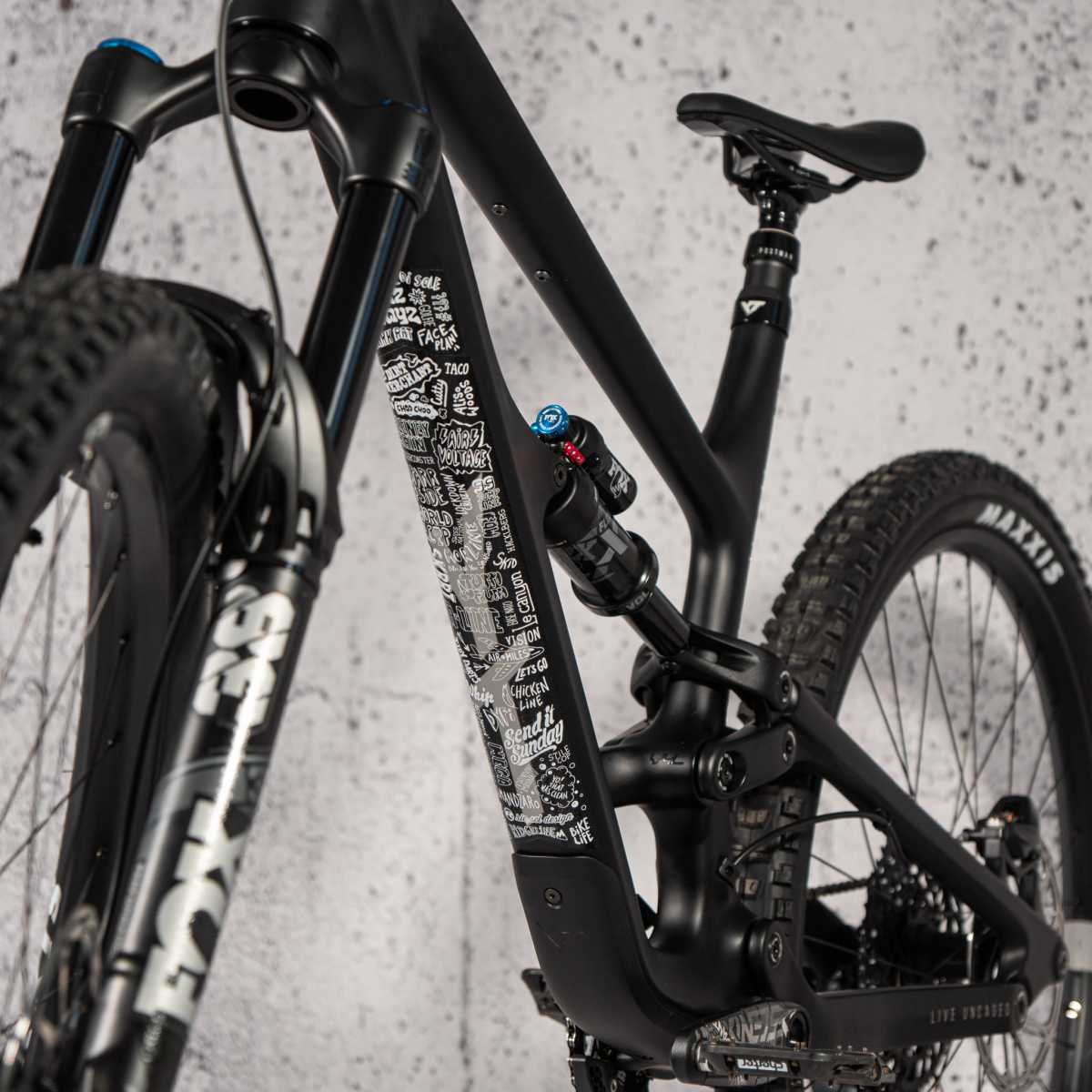 frame-guard-slang-white-24086-fp-f003-w.jpg