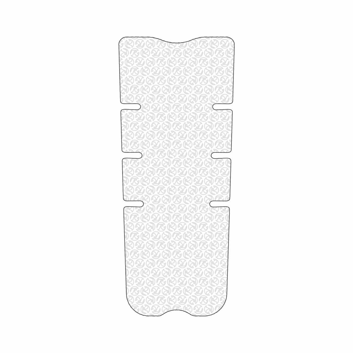 crank-guard-clear-23591-fp-c001.jpg