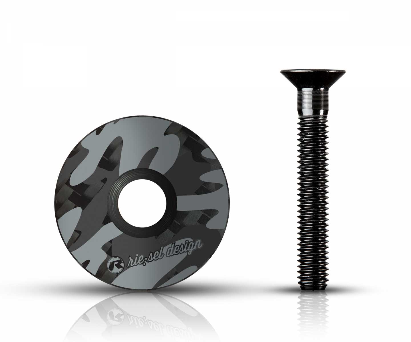 stem-cap-camo-ii-15777-rh-d028.jpg