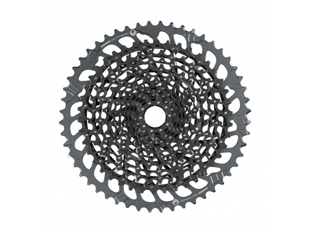264461_sram-00-2418-109-000-sr--cs-xg-1275-eagle-10-52t-blk.png.jpeg