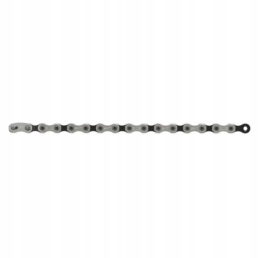 Sram-GX-Eagle-12s-lancuch-Power-Lock-srebrny.jpeg