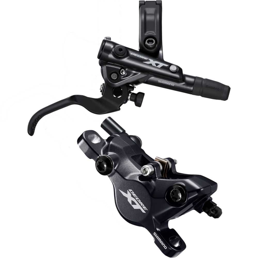 shimano-deore-xt-br-m8100-hamulec-tarczowy-tylny-i-spec-ev-pm-okl.-zywiczne-1.jpg