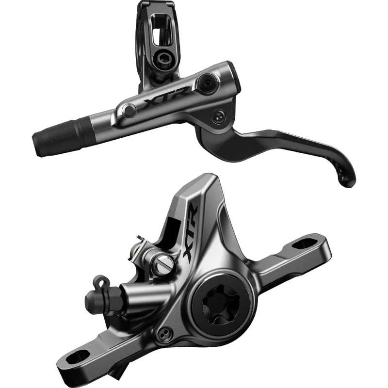 XTR Front.jpg