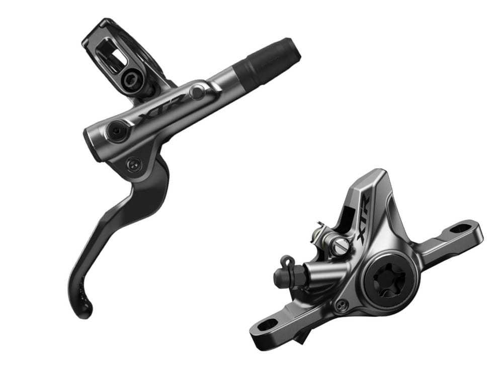 Hamulec-tylny-Shimano-XTR-BL-M9000-BR-M9100.jpg