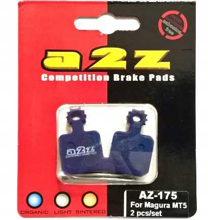 Klocki-hamulcowe-a2z-Blue-AZ-175-Magura-MT5-GS.jpeg