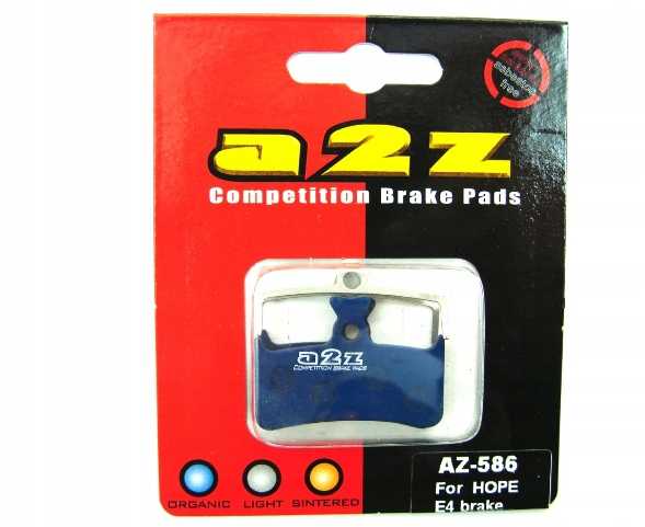 HIT-Klocki-hamulcowe-a2z-Blue-AZ-586-Hope-GS.jpeg