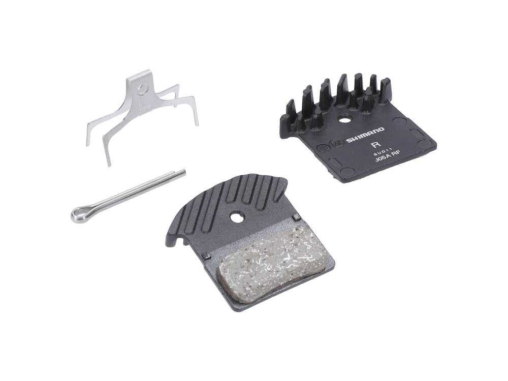 shimano-bremsbelaege-ice-tech-j05a-resin-mit-kuehlrippen.jpg