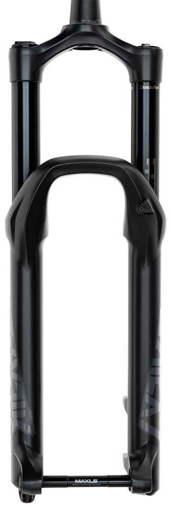 RockShox-Lyrik-Select-RC-DebonAir-Tapered-Boost-00-4020-566-004-22WTfU2n5YonbM.jpg
