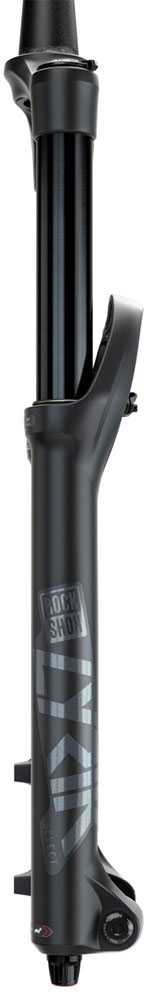 RockShox-Lyrik-Select-RC-DebonAir-Tapered-Boost-00-4020-566-004-3ZQiM7OZxGKouc.jpg