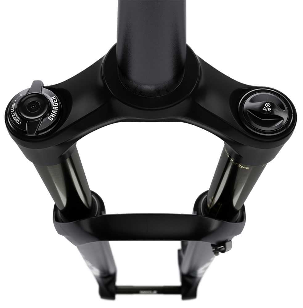 RockShox-Lyrik-Select-RC-DebonAir-Tapered-Boost-00-4020-566-004-4ucKfkQs77tZY3.jpg